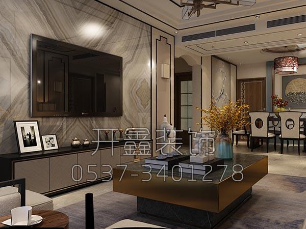 影视墙1