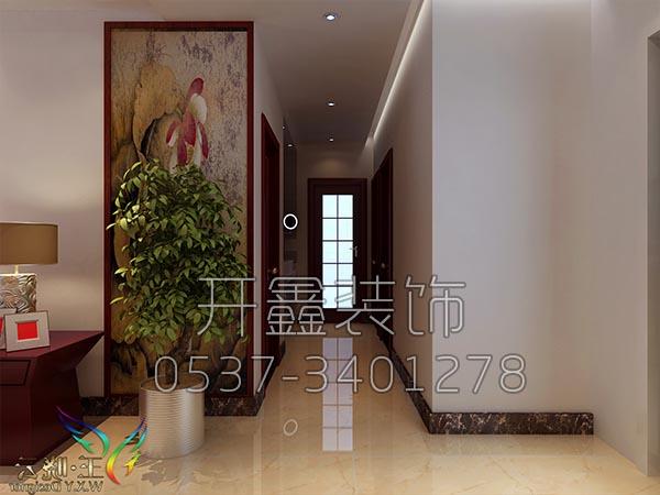 锦绣5