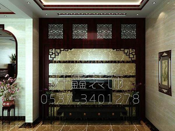 金乡许3