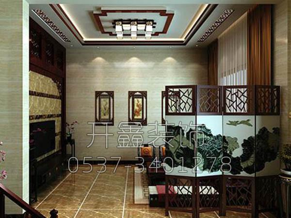 金乡许
