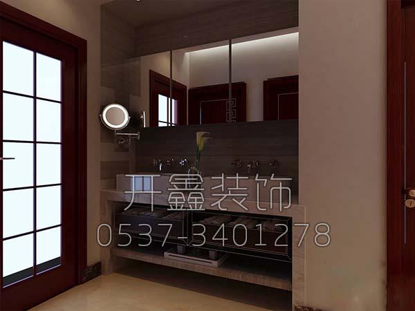 锦绣